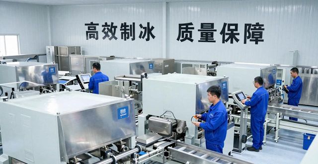 邯郸工业大冰块哪里买 本地制冰厂直送