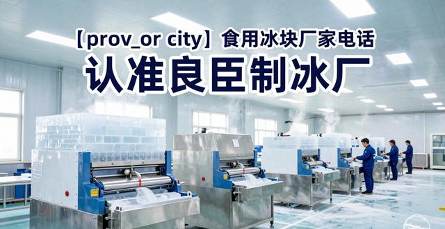 餐饮行业食用冰块厂家电话_酒吧经营场景食用冰块供应商_邯郸食用冰块厂家电话