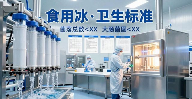 邯郸食用冰块哪里买 干净卫生的食用冰供应