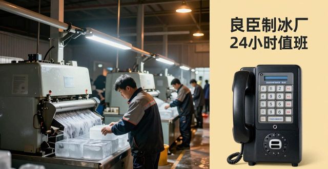 邯郸降温冰块销售厂家 本地制冰厂直供批发
