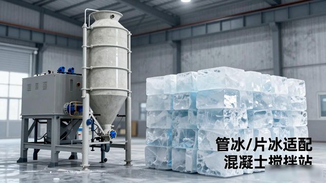 工业冰块批发邯郸质量检测_工业冰块规格尺寸选择邯郸_邯郸工业冰块批发